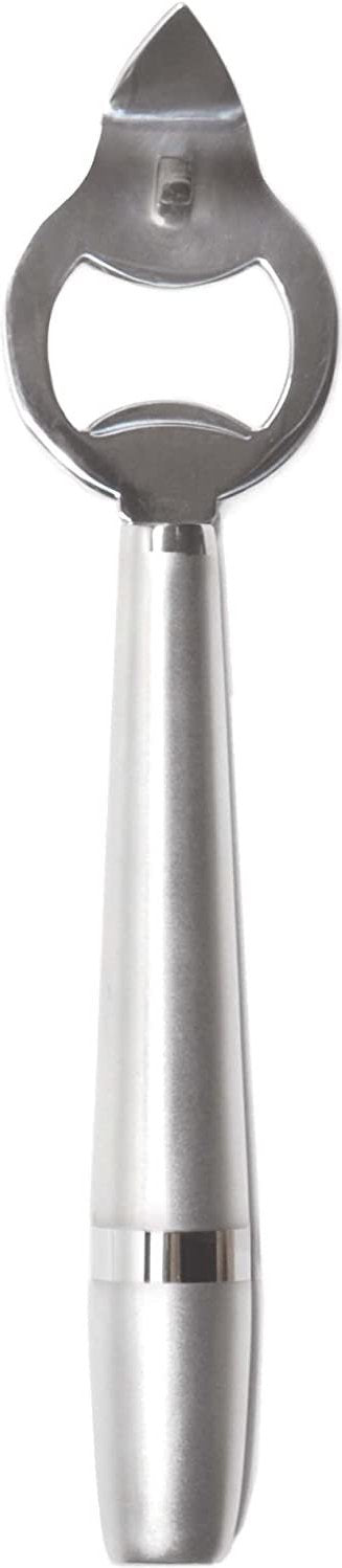 Rabbit - Bottle/Can Opener - W9952