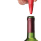 Rabbit - Rabbit Wine Bottle Stoppers (Set of 2) - W6123