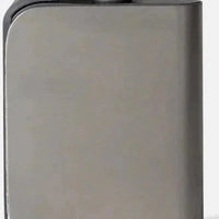 Rabbit - Tethered Hip Flask - W9966