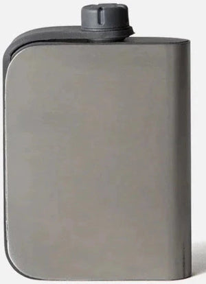 Rabbit - Tethered Hip Flask - W9966