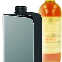 Rabbit - Tethered Hip Flask - W9966