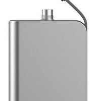 Rabbit - Tethered Hip Flask - W9966