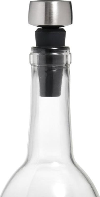 Rabbit - Zinc Bottle Stoppers - R3-01910