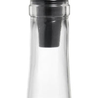 Rabbit - Zinc Bottle Stoppers - R3-01910