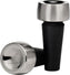 Rabbit - Zinc Bottle Stoppers - R3-01910