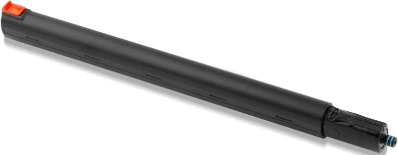 Reliable - 1000CC 42cm Extension Tube for Brio Pro - 1000CCAEXT