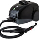 Reliable - Brio Pro Steam Cleaning System - 1000CC