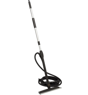 Reliable - Steam Mop for 2000CV Steam Cleaning System - 2000CVMOP