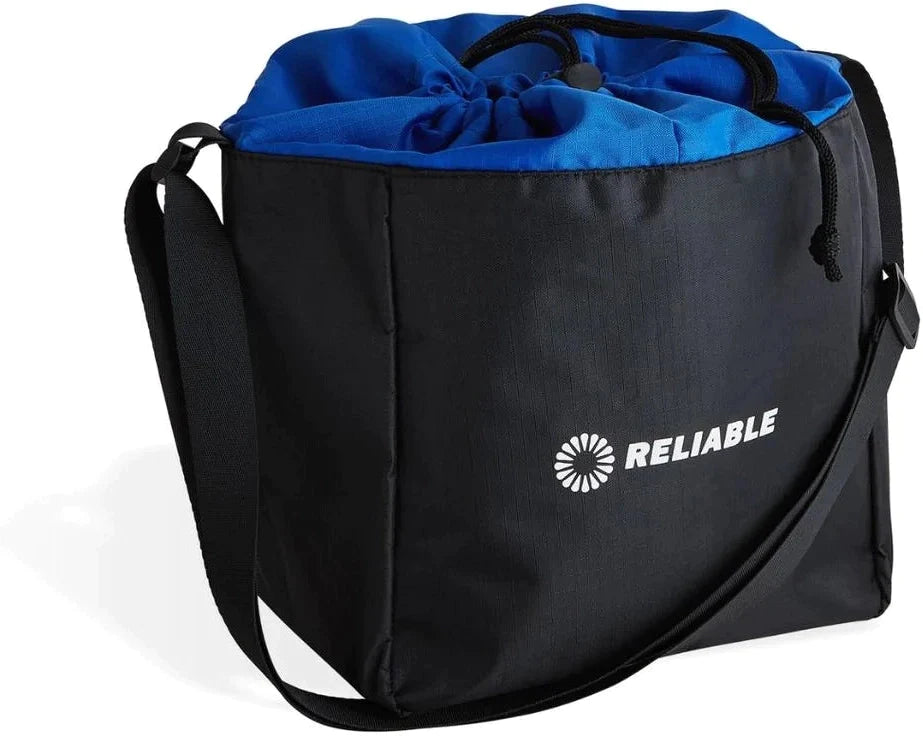 Reliable - Storage Bag for Steamboy Steam Mop - 200CSABAG