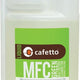 Rhino - 1L MFC Green Organic Milk Cleaner - E27885-1