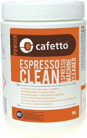 Rhino - 1kg Espresso Clean - E11839-1