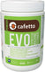 Rhino - 1kg Evo Espresso Cleaner - E29120-1