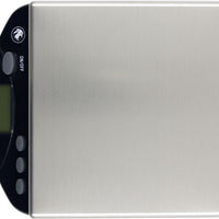 Rhino - 2 Kg Bench Scale - RCGPORT2KG