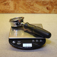 Rhino - 2 Kg Bench Scale - RCGPORT2KG