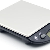 Rhino - 2 Kg Bench Scale - RCGPORT2KG