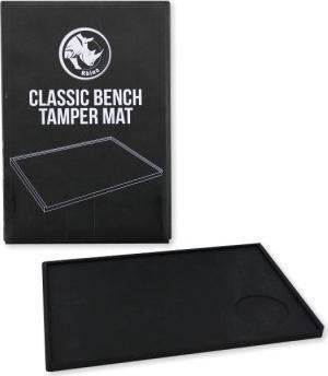 Rhino - Classic Tamper Mat Bench - RWSTMB