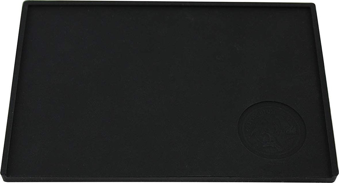 Rhino - Classic Tamper Mat Bench - RWSTMB