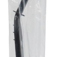 Rhino - Coffee Group Head Brush - RHGB (Special Order Item)