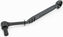 Rhino - Coffee Group Head Brush - RHGB - Special Order Item, ETA 4-6 Weeks