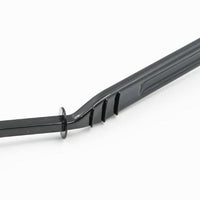 Rhino - Coffee Group Head Brush - RHGB (Special Order Item)