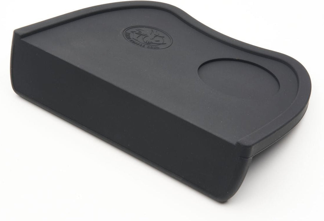 Rhino - Corner Tamper Mat - RWCTM