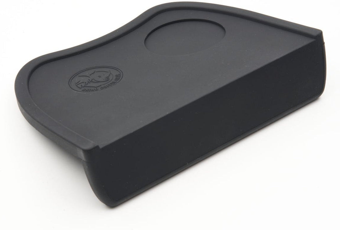 Rhino - Corner Tamper Mat - RWCTM
