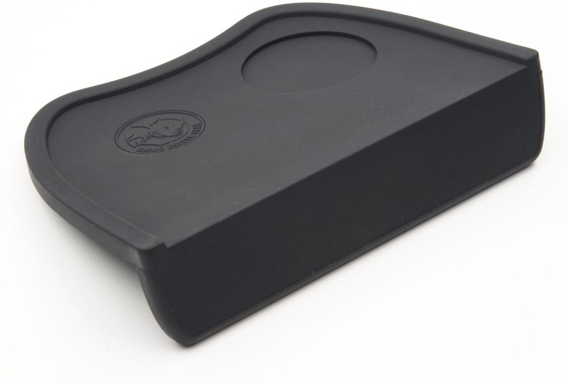 Rhino - Corner Tamper Mat - RWCTM