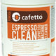 Rhino - Espresso Clean 500g - E25121-1