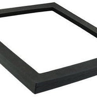 Rhino - Hush Gasket For Rhino Square Knock Chute - RWKC-GASKET - Special Order Item, ETA 4-6 Weeks