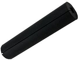 Rhino - Replacement Rubber Sleeve For Rhino Circle Chute - RHRC-SLEEVE - Special Order Item, ETA 4-6 Weeks