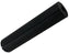 Rhino - Replacement Rubber Sleeve For Rhino Circle Chute - RHRC-SLEEVE (Special Order Item)