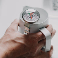 Rhino - Short Thermometer - RWTHERMS