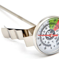 Rhino - Short Thermometer - RWTHERMS
