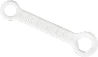 Rhino - Thermometer Calibration Tool - RHCALTOOL - Special Order Item, ETA 4-6 Weeks