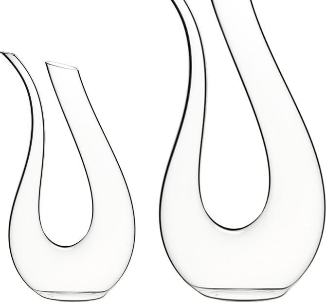Riedel - Amadeo Decanter - 1756/13