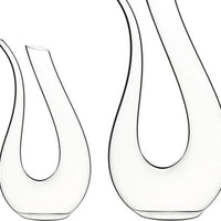 Riedel - Amadeo Decanter - 1756/13