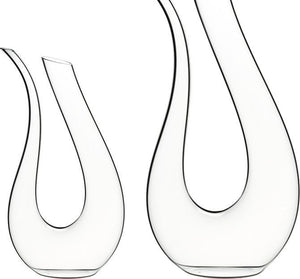 Riedel - Amadeo Decanter - 1756/13