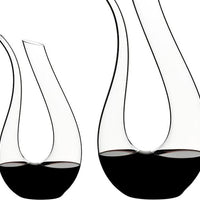 Riedel - Amadeo Decanter - 1756/13