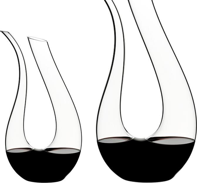 Riedel - Amadeo Decanter - 1756/13