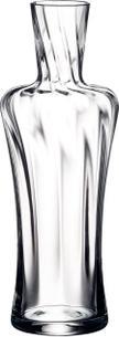 Riedel - Amadeo Medoc Decanter - 2019/04