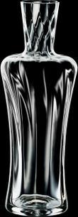Riedel - Amadeo Medoc Decanter - 2019/04