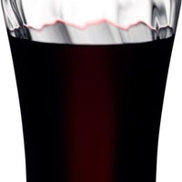 Riedel - Amadeo Medoc Decanter - 2019/04