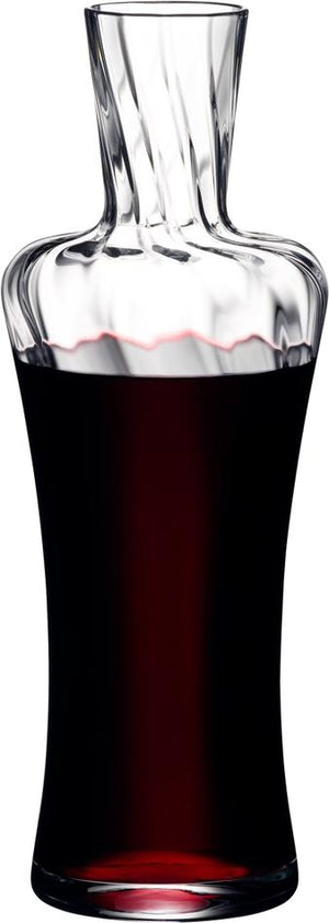 Riedel - Amadeo Medoc Decanter - 2019/04