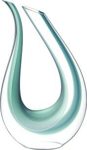 Riedel - Amadeo Menta Decanter - 1756/13-M