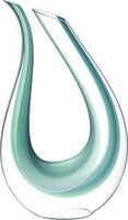 Riedel - Amadeo Menta Decanter - 1756/13-M