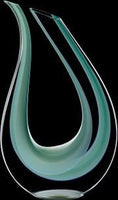 Riedel - Amadeo Menta Decanter - 1756/13-M