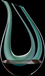 Riedel - Amadeo Menta Decanter - 1756/13-M