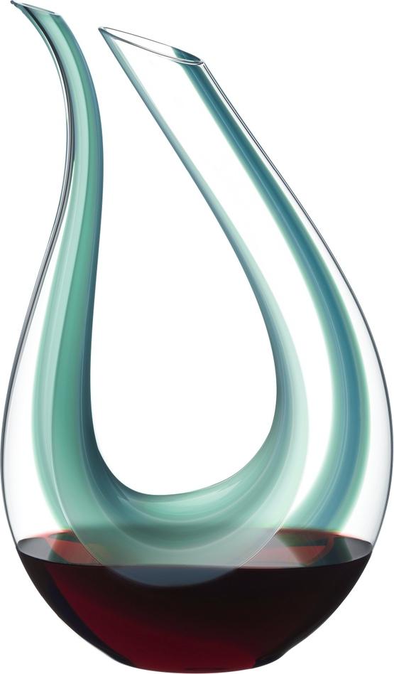 Riedel - Amadeo Menta Decanter - 1756/13-M