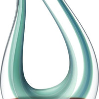 Riedel - Amadeo Menta Decanter - 1756/13-M