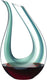 Riedel - Amadeo Menta Decanter - 1756/13-M